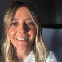 Gineth Peña