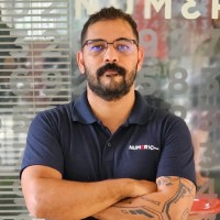 Luiz Eduardo Cavalcante Santos