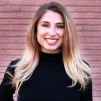 Lucy Putnam