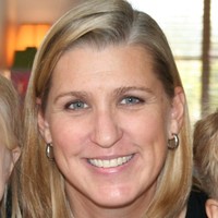 Barbara Weeks
