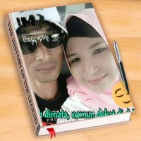 Riko Darmawanto