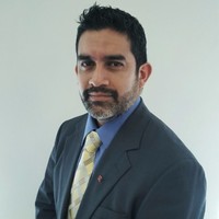 Carlos Quinto