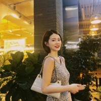 Lori Zhou