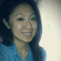Sandy Ho