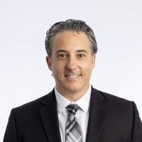 Michael Sinicola