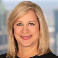 Amy Hinnant