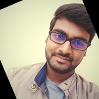 Manjunath Dandin