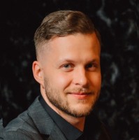 Karlis Skrodelis