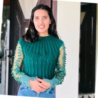Asmita Basnet