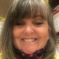 Connie Elison