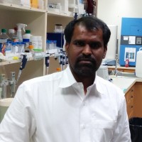 Ramajayam Devarajan