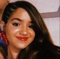 leticia vila nova