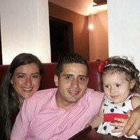 Andrea Piedrahita