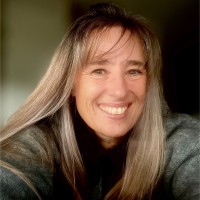 Vivianne Lambriex