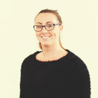 Sarah O'Meade
