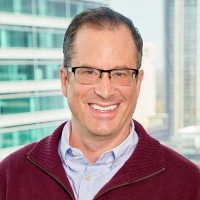 Adam Pressman