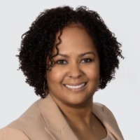 Nicole Baker, JD