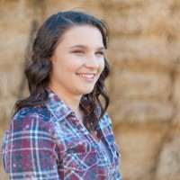 Madison Saccoman