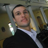 paulo servilheira