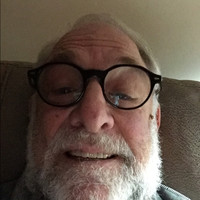 Joel Steigman