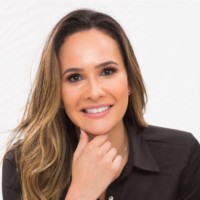 Stephanie Teixeira