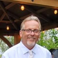 Kenneth Butt