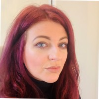 Sarah Mcculloch