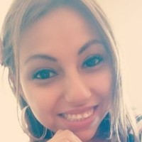 Yolanda Acuna