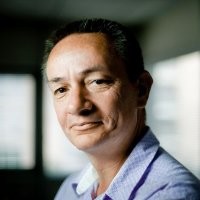 Jacques RAVINET