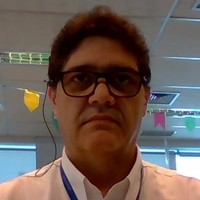 Odim Peraro