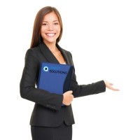 Qnext Solutions