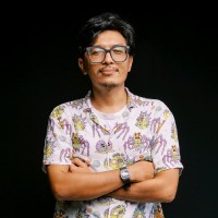 Jaka Sardjono