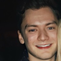 Nick Achtmann