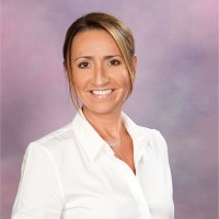 Jessica Lapp