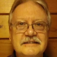 Bob Schroeder