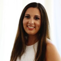 Cassandra Colarossi Canario, Rn, Dohn