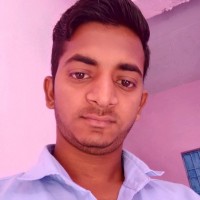 Ajay Kumar