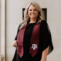Haley Patterson