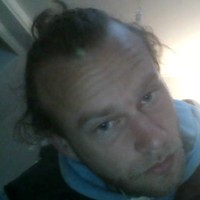 jorrit de boer