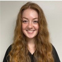 Hannah Dalton