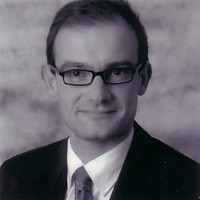 Michael Bruns