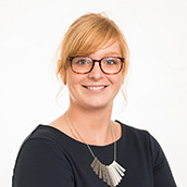 Jolien Wyffels