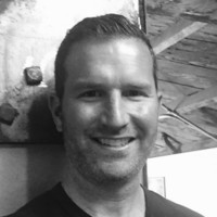 Andrew Jennison