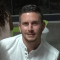 Fabien Bellon