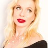 Misti Meyers