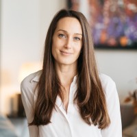 Alexia Capron