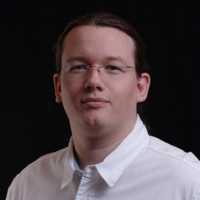 Tanguy POUZOL