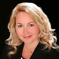 Rachelle Mackay
