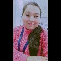 Rupal Shukla