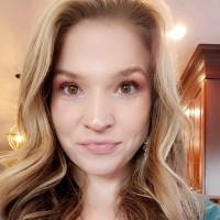 Kelly Eckert